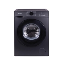 Wasmachine 8 kg 11 automatische programma's 1200 RPM Lundar Afmetingen