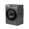 Wasmaschine 10 kg 11 automatische programma's 1400 RPM Ravix Verkoop