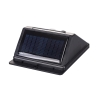 LED trapverlichting met schemersensor 3 standen Fiora Aanbod