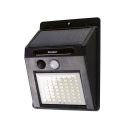 LED trapverlichting met schemersensor 3 standen Fiora Aanbieding