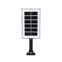 LED Solar Wandlamp met Sensoren en Afstandsbediening Solta Aanbieding