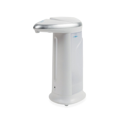 Automatische zeeppomp 330 ml X-Soap Aanbieding