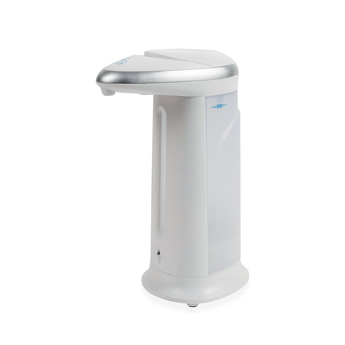 Automatische zeeppomp 330 ml X-Soap Aanbieding Automatische zeeppomp 330 ml X-Soap Aanbieding