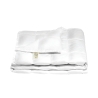 Zomerdekbed eenpersoons en extra breed 200x200cm Islanda Aanbieding