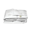 Zomerdekbed eenpersoonsbed 155x220cm Islanda Aanbieding