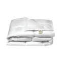 Couette d'été pour lit simple 155x220cm Islanda Promotion