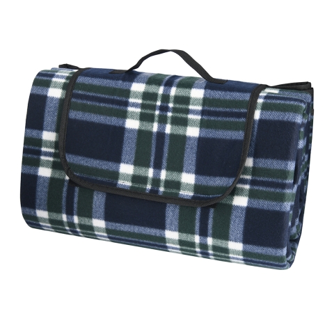 Picknickkleed 200x200cm Vorsel Aanbieding