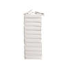 Coussin de jardin extérieur déperlant 60x180 Fanik Achat