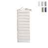 Coussin de jardin extérieur déperlant 60x180 Fanik Promotion