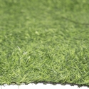 Gazon synthétique artificiel 1x3m 25mm Turela Offre
