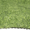 Gazon synthétique artificiel 1x3m 25mm Turela Offre