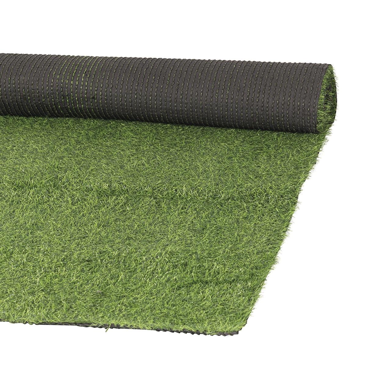 Kunstgrasmat 1x3m 25mm Turela Aanbieding Kunstgrasmat 1x3m 25mm Turela Aanbieding
