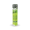 Gazebo estensibile verde 3x3 in alluminio richiudibile Rapido Prijs