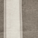 Voile d'ombrage 150x300cm déperlant Yanua 