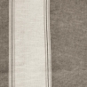 Voile d'ombrage 150x300cm déperlant Yanua 