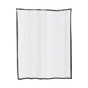 Raamhor 130x150 cm eenvoudige installatie Zanzibar Aanbieding