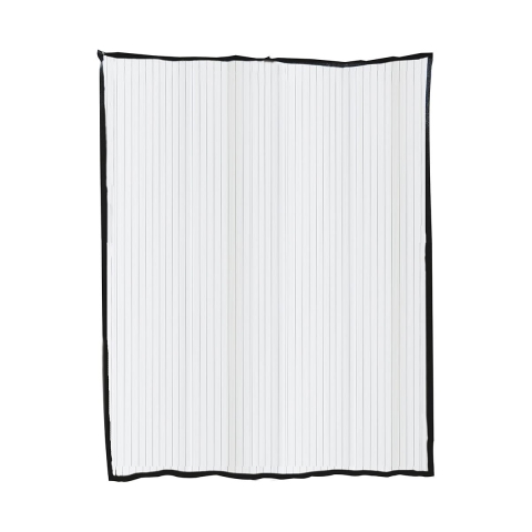 Raamhor 130x150 cm eenvoudige installatie Zanzibar Aanbieding