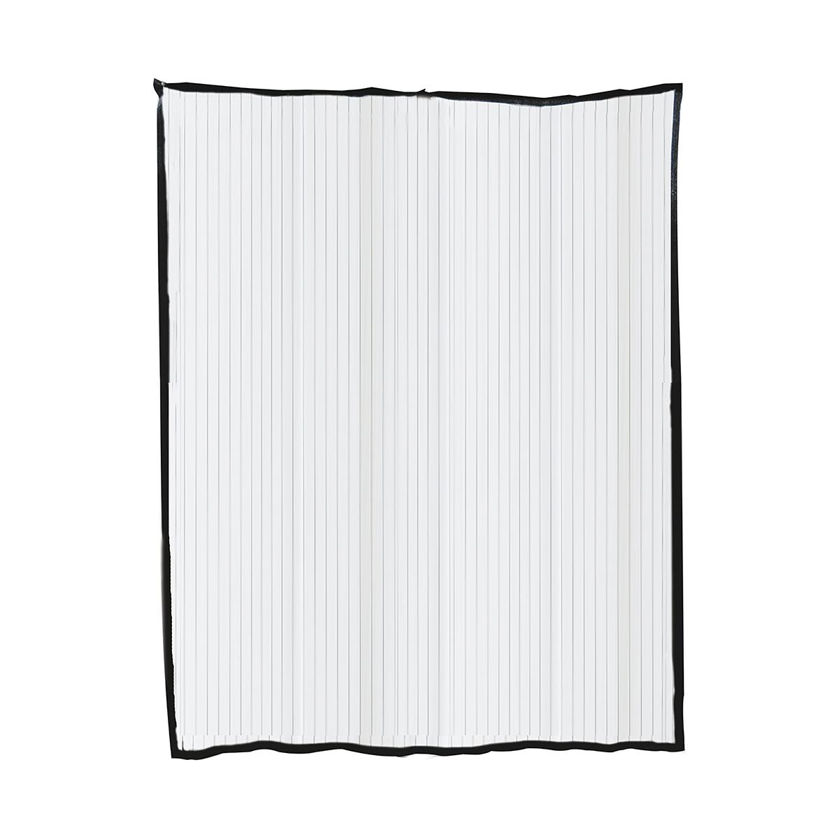 Raamhor 130x150 cm eenvoudige installatie Zanzibar Aanbieding Raamhor 130x150 cm eenvoudige installatie Zanzibar Aanbieding