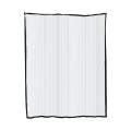 Raamhor 130x150 cm eenvoudige installatie Zanzibar Aanbieding
