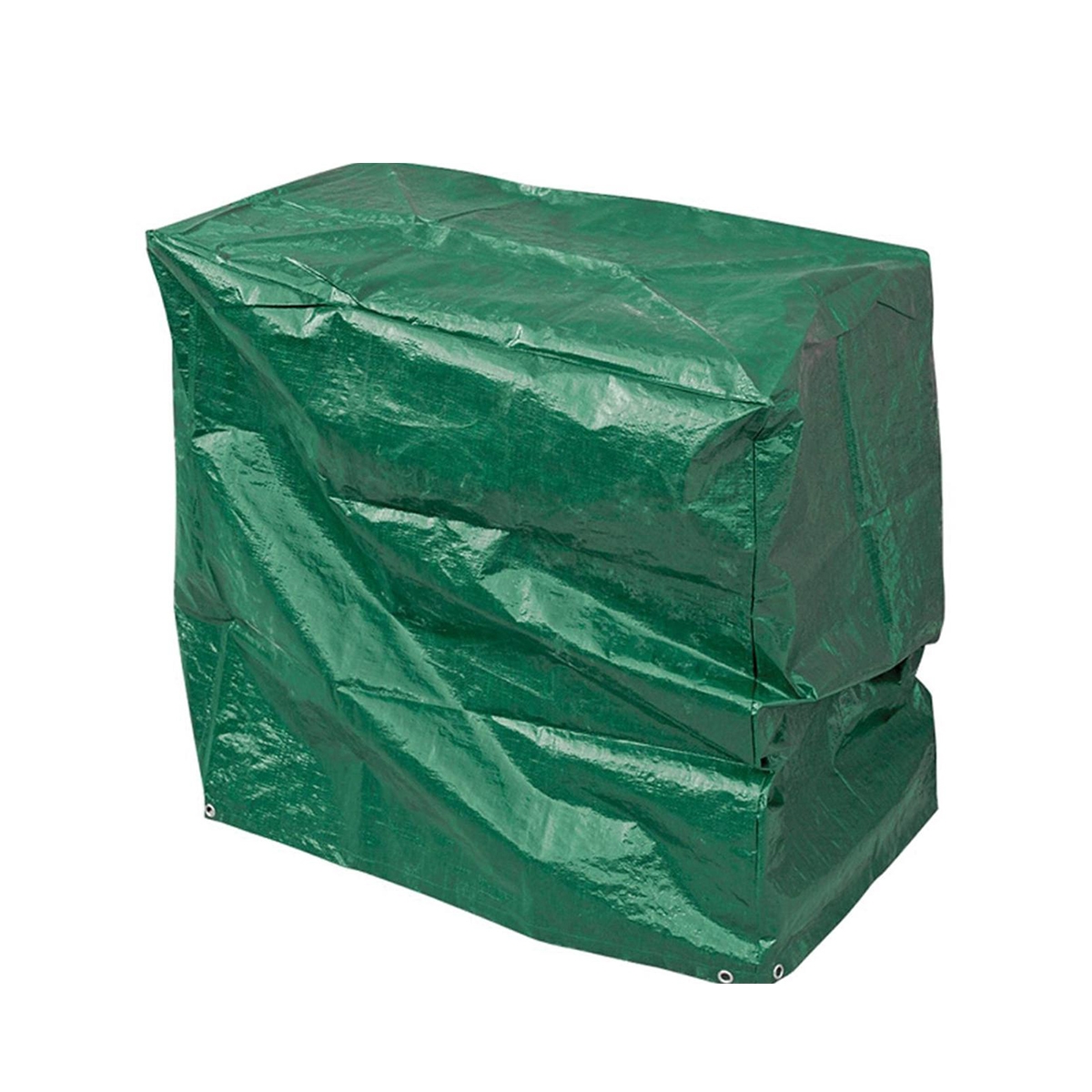 Waterdichte beschermhoes barbecue rechthoekig 130x70x100cm Vulek Aanbieding Waterdichte beschermhoes barbecue rechthoekig 130x70x100cm Vulek Aanbieding