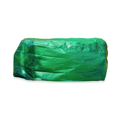 Waterdichte beschermhoes voor tuinmeubels Omula Aanbieding