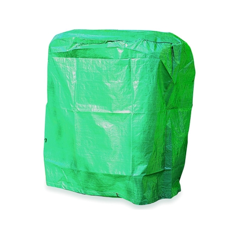 Waterdichte beschermhoes voor barbecue Talma Aanbieding