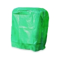 Waterdichte beschermhoes voor barbecue Talma Aanbieding