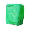 Waterdichte beschermhoes voor barbecue Talma Aanbieding
