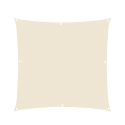 Voile d'ombrage carrée 3x3 m Virek Modèle
