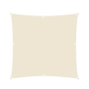 Voile d'ombrage carrée 3x3 m Virek Modèle