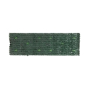 Rouleau de haie artificielle 300x100 cm ombrageante Korev Vente