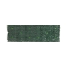 Rouleau de haie artificielle 300x100 cm ombrageante Korev Vente