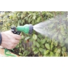 Spiraalslang voor tuin 12m met Power sproeier Verkoop