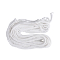 Voile d'ombrage carrée 4x4 m Virek 