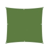 Voile d'ombrage carrée 4x4 m Virek Prix