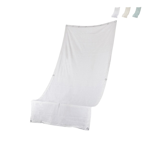 Store-banne 145x250 cm Harin Promotion