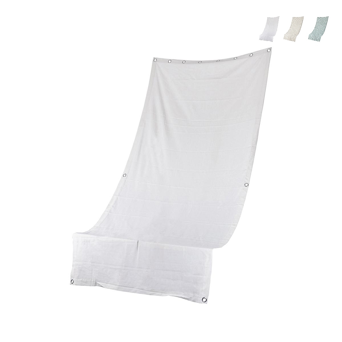 Schaduwdoek 145x250 cm Harin Aanbieding Schaduwdoek 145x250 cm Harin Aanbieding