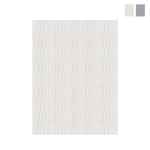 Muggenhor voor raam 150x180 cm eenvoudig te installeren Zanzibar Aanbieding