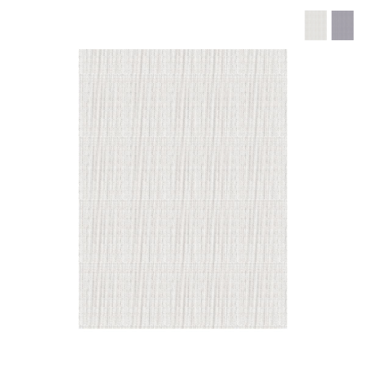 Muggenhor voor raam 150x180 cm eenvoudig te installeren Zanzibar Aanbieding Muggenhor voor raam 150x180 cm eenvoudig te installeren Zanzibar Aanbieding