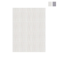 Muggenhor voor raam 150x180 cm eenvoudig te installeren Zanzibar Aanbieding