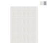 Muggenhor voor raam 150x180 cm eenvoudig te installeren Zanzibar Aanbieding