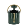 Arrosoir avec embout rond pour jardin et balcon Vert S Remises