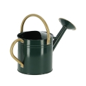 Arrosoir avec embout rond pour jardin et balcon Vert S Réductions