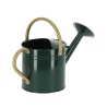 Arrosoir avec embout rond pour jardin et balcon Vert S Réductions