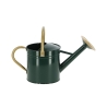 Arrosoir avec embout rond pour jardin et balcon Vert S Catalogue