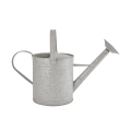 Arrosoir avec pommeau de douche pour jardin 8,7 L Promotion