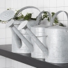 Gieter met regensproeikop voor tuin 8,7 L Voorraad