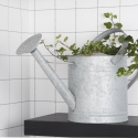 Gieter met regensproeikop voor tuin 8,7 L Verkoop
