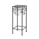 Set van 3 klassieke plantentafels Catalogus
