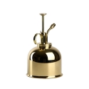 Koperen plant- en bloemensprayer 300ml Kortingen